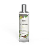 Wahl Pet Cologne