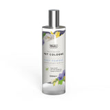Wahl Pet Cologne