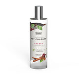 Wahl Pet Cologne