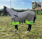 Whitaker Airton Fly Rug #colour_lime