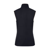 Ridgeline Womens Monarch Gilet #colour_navy