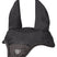 Woof Wear Classic Fly Veil #colour_black