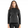 Whitaker Hatfield Ladies Baselayer #colour_black