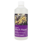 Hilton Herbs Witch Hazel Distilled