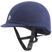 Charles Owen YR8 Riding Hat #colour_navy