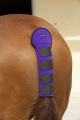 Norton High Protection Tail Guard