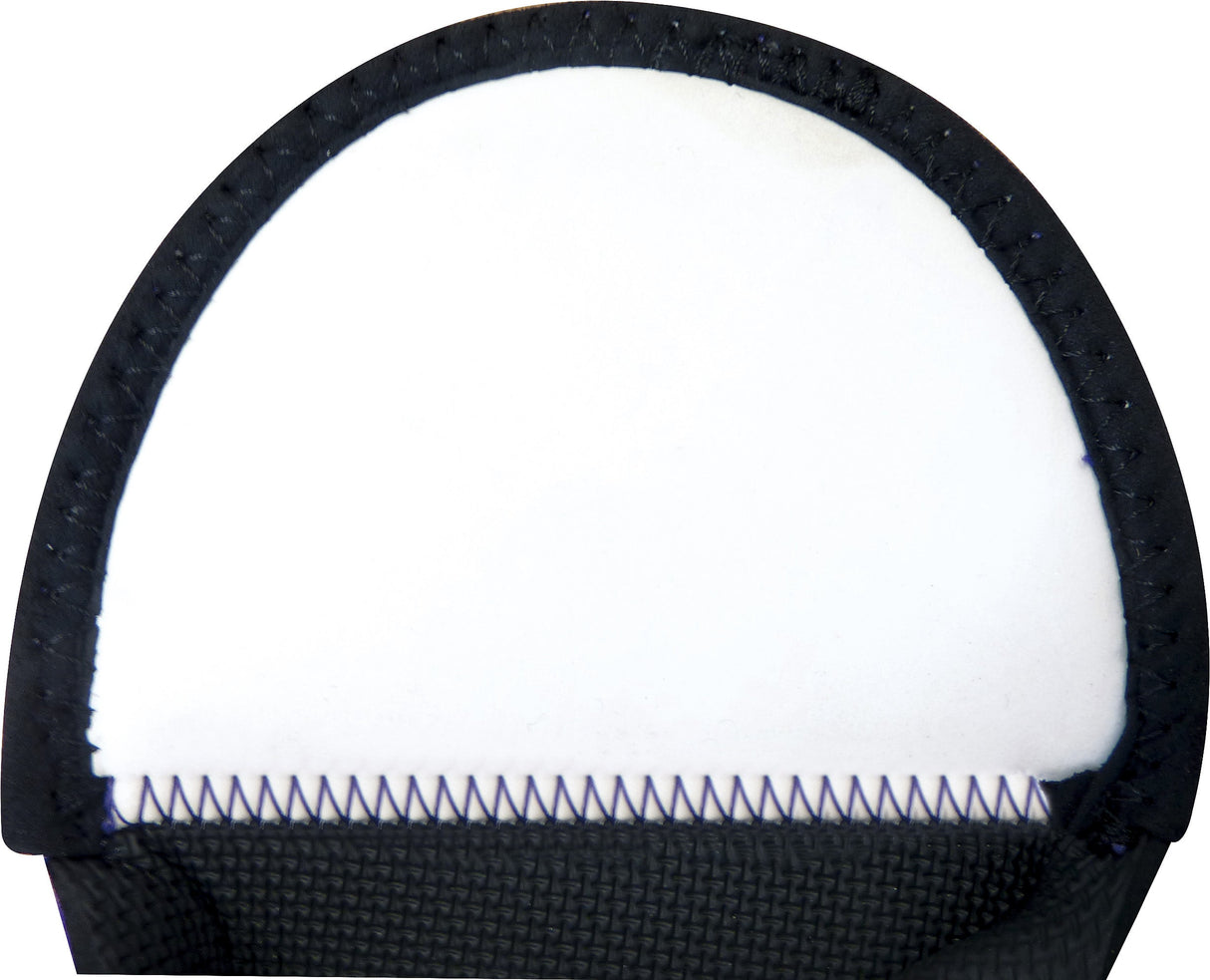 Norton High Protection Tail Guard