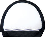 Norton High Protection Tail Guard