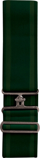 Norton Elastic Surcingle #colour_green