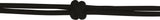 Norton First Rope Headcollar