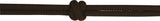 Norton First Rope Headcollar