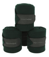 Equitheme Stable Bandages