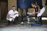 Equitheme Stable Bandages