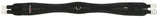 Norton Confort Shaped Girth In Gel #colour_black