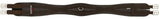 Norton Confort Shaped Girth In Gel #colour_havana
