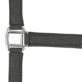 Equitheme Glitter Halter Lead Rope