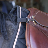 Norton Belly Band #colour_black