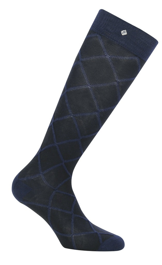 Equitheme Lois Socks