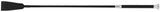 Whip & Go Sherme Riding Crop #colour_black