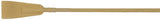 Whip & Go Sherme Riding Crop #colour_brown-beige