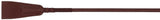 Whip & Go Sherme Riding Crop #colour_burgundy