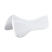 Wintec Raised Comfort Pad Front #colour_white