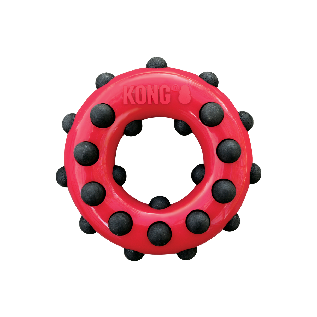 KONG Dotz Circle #size_l
