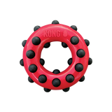 KONG Dotz Circle #size_l