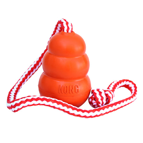 KONG Aqua #size_l