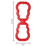 KONG Tug #size_m