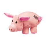 KONG Phatz #style_pig