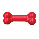 KONG Goodie Bone #size_s