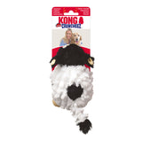 KONG Cruncheez #size_s