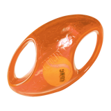 KONG Jumbler Football #size_m-l