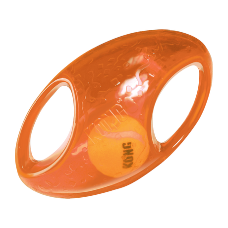 KONG Jumbler Football #size_m-l
