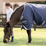 Horseware Ireland Rhino Pony 0g Turnout Rug