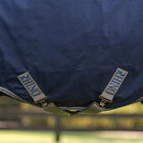 Horseware Ireland Rhino Pony 0g Turnout Rug