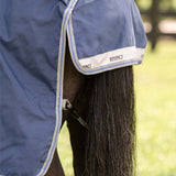 Horseware Ireland Rhino Pony 0g Turnout Rug