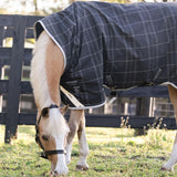Horseware Ireland Rhino Wug Pony 0g Turnout Rug