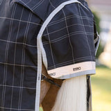 Horseware Ireland Rhino Wug Pony 0g Turnout Rug