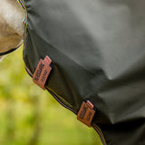 Horseware Ireland Amigo Hero 0g Turnout Rug #colour_shadow-rose-navy