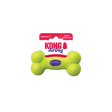 KONG AirDog Squeaker Bone #size_s