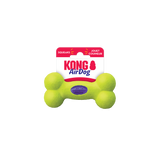 KONG AirDog Squeaker Bone #size_s
