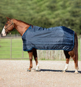 Horseware Ireland Horseware Liner Heavy 300g