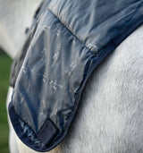 Horseware Ireland Rambo Summer Series Liner