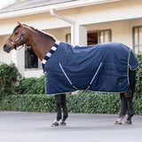 Horseware Ireland Newmarket 200g Cosy Stable Rug