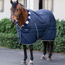 Horseware Ireland Newmarket 200g Cosy Stable Rug