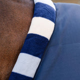 Horseware Ireland Newmarket 200g Cosy Stable Rug