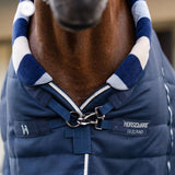 Horseware Ireland Newmarket 200g Cosy Stable Rug