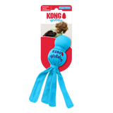KONG Wubba #size_puppy
